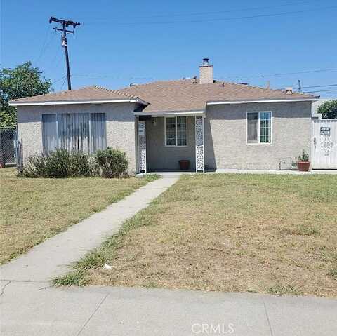 See, WHITTIER, CA 90606