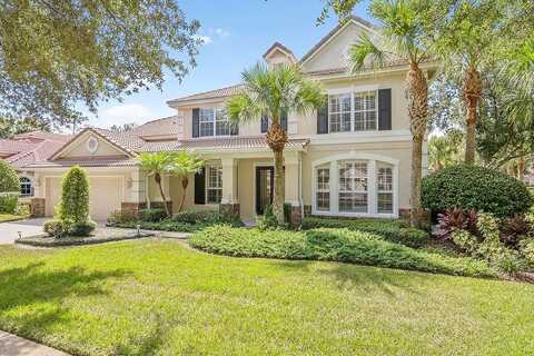 Bloomsbury, LAKE MARY, FL 32746