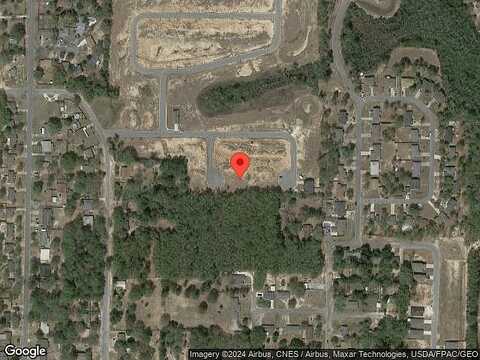 Bolte, CRESTVIEW, FL 32539