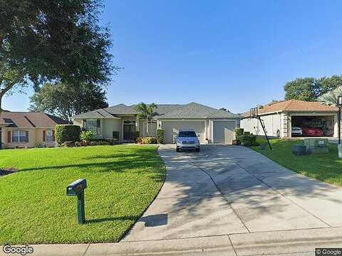 Summit Lakes, CLERMONT, FL 34711