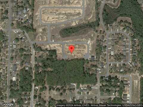 Bolte, CRESTVIEW, FL 32539