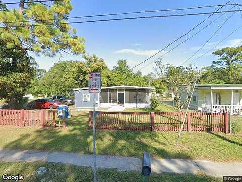 Briarcliff, JACKSONVILLE, FL 32218