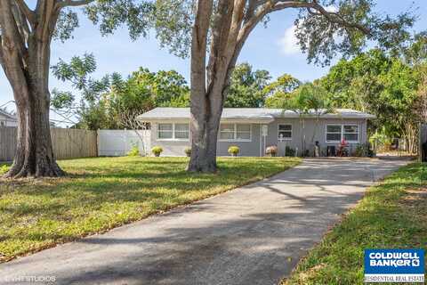 114Th, LARGO, FL 33773