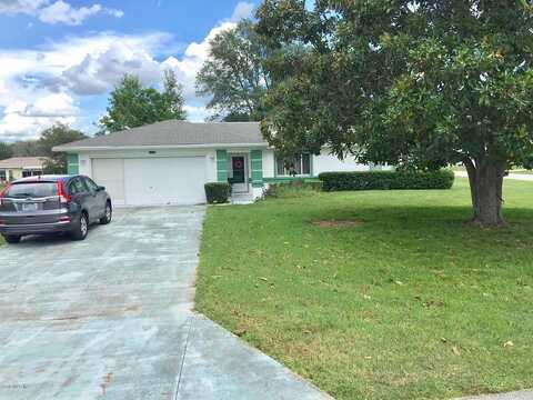 62Nd Terrace, OCALA, FL 34476