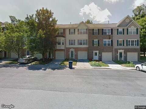 Ridge, WINCHESTER, VA 22603