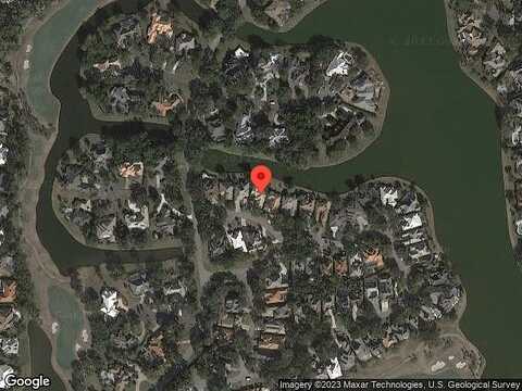 Laurel, PONTE VEDRA BEACH, FL 32082