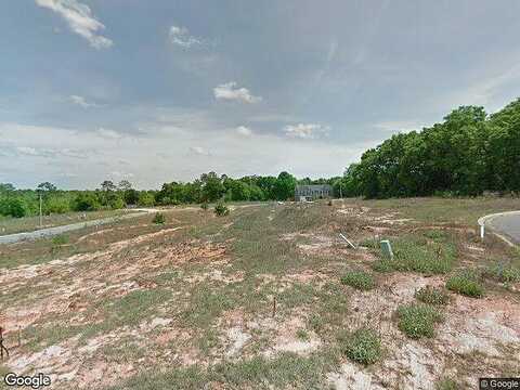 Bolte, CRESTVIEW, FL 32539