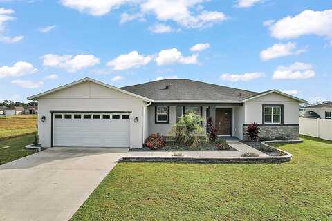 67Th, BELLEVIEW, FL 34420