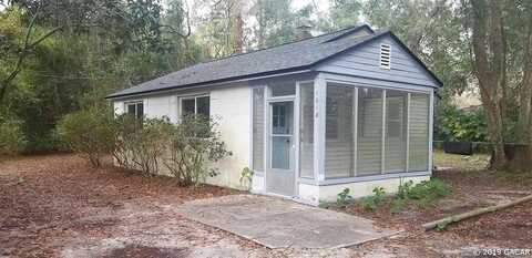 9Th, GAINESVILLE, FL 32601