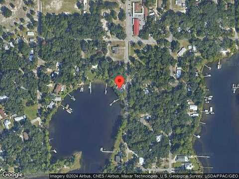 Park, PANAMA CITY, FL 32404