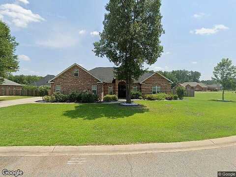 Thistlewood, KATHLEEN, GA 31047