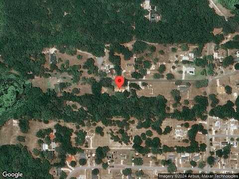 Hilltop, FRUITLAND PARK, FL 34731