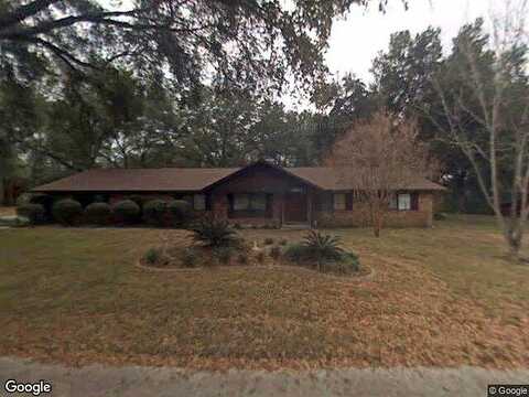 Hilltop, FRUITLAND PARK, FL 34731