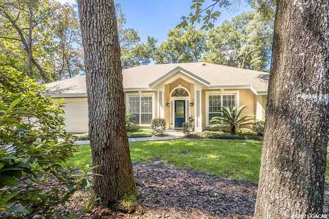 42Nd, GAINESVILLE, FL 32608