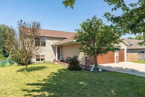 12Th, KASSON, MN 55944