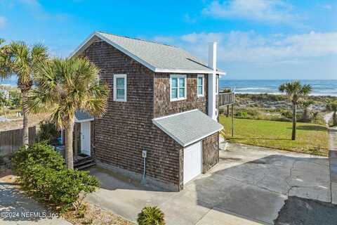 Rose, NEPTUNE BEACH, FL 32266