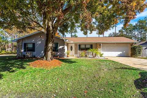 Ricker, PALM COAST, FL 32164