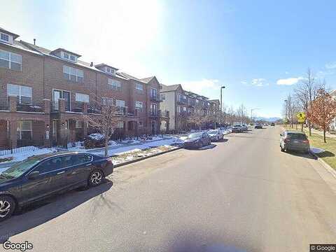 118Th, WESTMINSTER, CO 80031