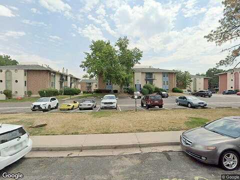 Melody, DENVER, CO 80234