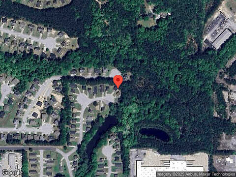 Mcgillicuty, UNION CITY, GA 30291
