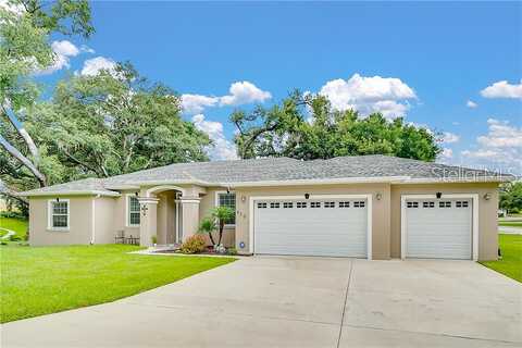 Odoniel, LAKELAND, FL 33809