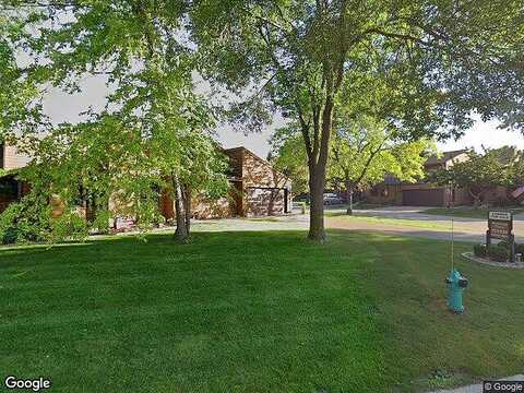 Windfield, APPLETON, WI 54911