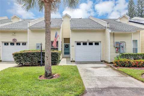 Westshore, CASSELBERRY, FL 32707