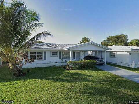 59Th, TAMARAC, FL 33321