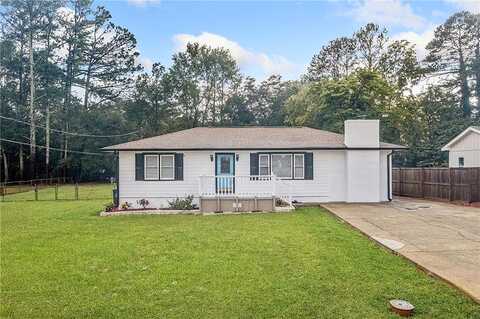 Brackett, MARIETTA, GA 30066