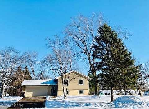 81St Street, COTTAGE GROVE, MN 55016