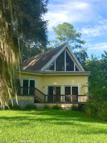 46Th, OCALA, FL 34482