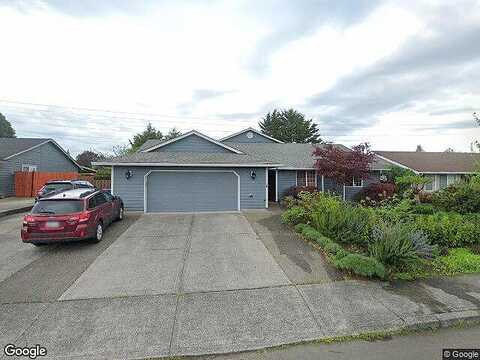 167Th, VANCOUVER, WA 98684