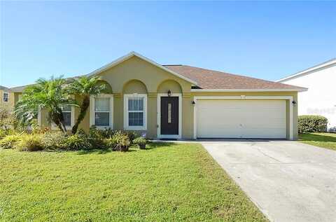 Settlers Creek, LAKELAND, FL 33810