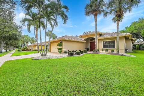 Via Grande, BOYNTON BEACH, FL 33437