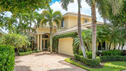 Montecito, DELRAY BEACH, FL 33446