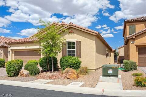 Cherry Hills, LAS VEGAS, NV 89148