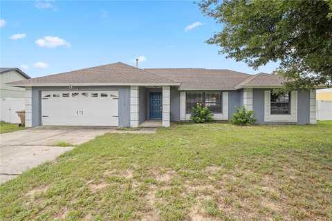 Simon Ridge, KISSIMMEE, FL 34747