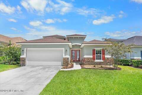 Sycamore, ORANGE PARK, FL 32073