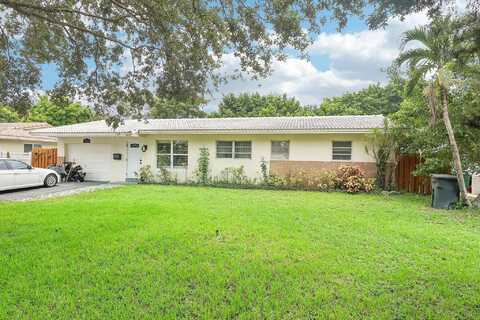 40Th, CORAL SPRINGS, FL 33065