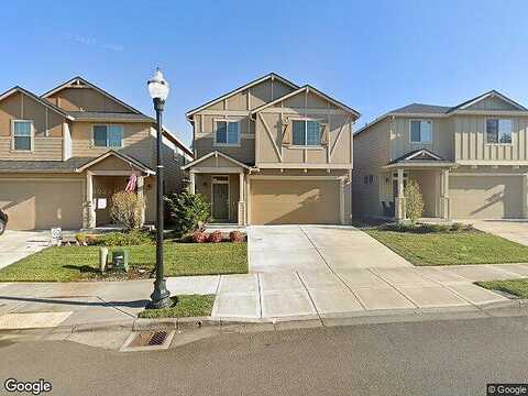 32Nd, VANCOUVER, WA 98665