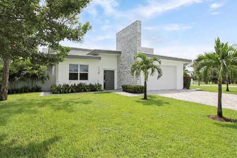 Marshall, WEST PALM BEACH, FL 33413