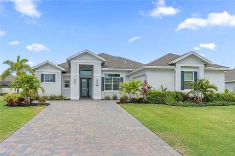 33Rd, VERO BEACH, FL 32967