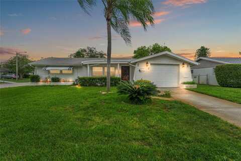 Flaggler, PORT RICHEY, FL 34668