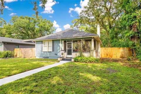 Mellonville, SANFORD, FL 32771