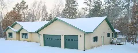 Riverview, BEMIDJI, MN 56601