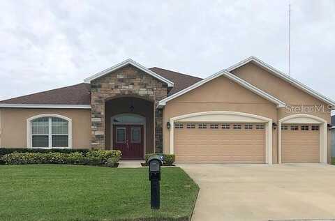 Bushnell, LAKELAND, FL 33813