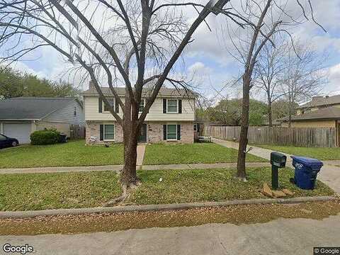 Stoney River, SPRING, TX 77379