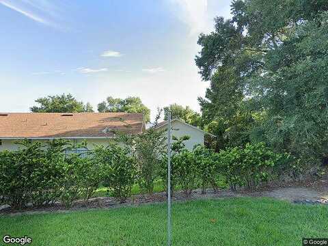 Osceola, CLERMONT, FL 34711