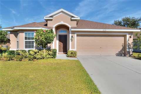 Crescent, WINTER HAVEN, FL 33884