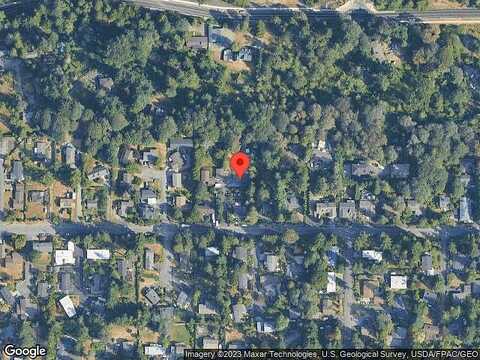 198Th, KENMORE, WA 98028